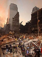wtc_fema1.jpg