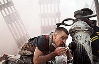 wtc_fireman_drinks_hydrant.jpg