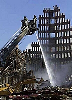 wtc_fireman_hose_skin.jpg