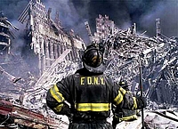 wtc_fireman_rubble.jpg