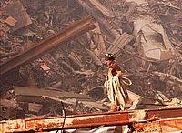 wtc_fireman_walking_rubble.jpg