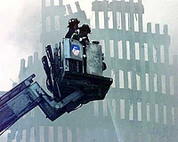 wtc_firemen_cherry_picker.jpg