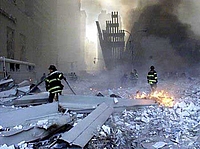 wtc_firemen_hose.jpg