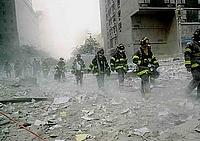 wtc_firemen_line2.jpg