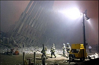 wtc_firemen_night.jpg