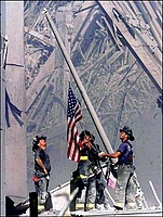 wtc_firemen_plant_flag.jpg