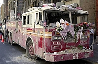 wtc_firetruck_flowers.jpg