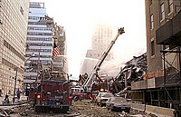 wtc_firetruck_side_street.jpg
