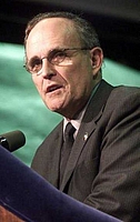 wtc_giuliani_podium.jpg