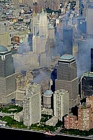 wtc_ground_zero1.jpg