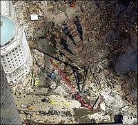 wtc_ground_zero4.jpg