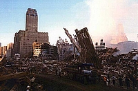 wtc_ground_zero8.jpg