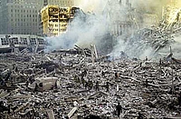 wtc_ground_zero9.jpg