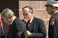 wtc_mayor_giuliani1.jpg