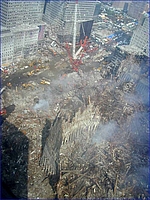 wtc_overview_west_1.jpg
