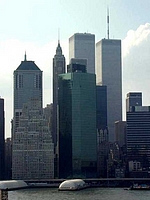 wtc_promenade1.jpg
