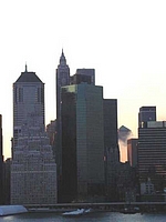 wtc_promenade2.jpg