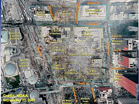 wtc_site_aftermath_diagram.jpg