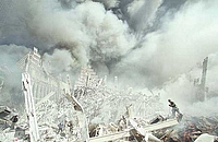 wtc_skin_girders.jpg
