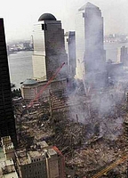 wtc_the_hole.jpg