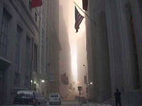 wtc_wall_street1.jpg