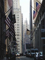 wtc_wall_strreet_after_cleanup.jpg