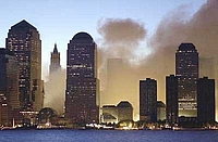 wtc_wfi_dusk.jpg