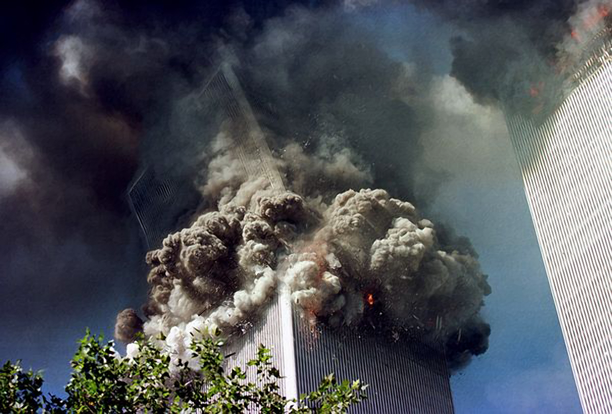 wtc2_collapse_03.jpg
