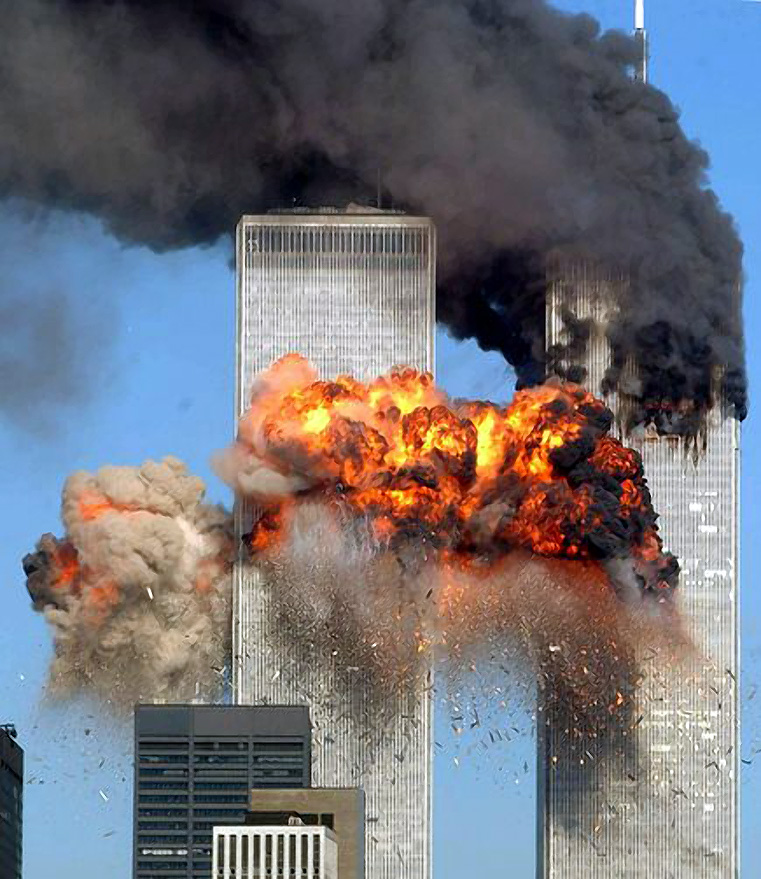 wtc2_impact_01.jpg