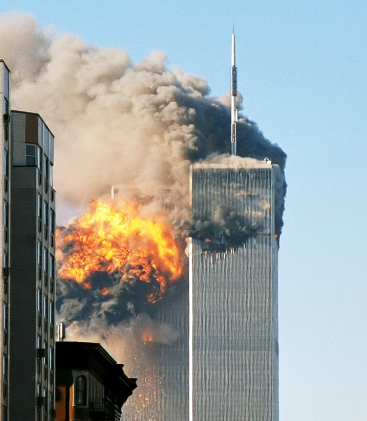 wtc2_impact_02.jpg