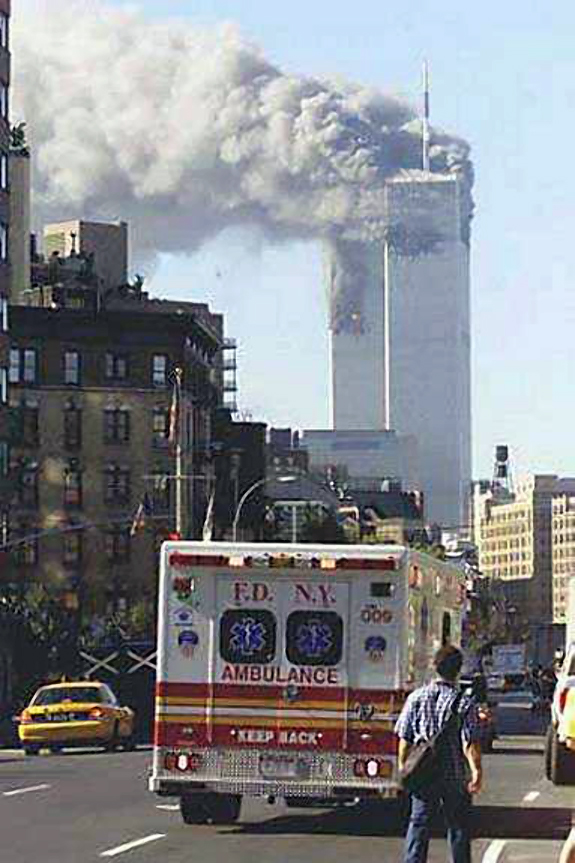 wtc_ambulance_uptown.jpg