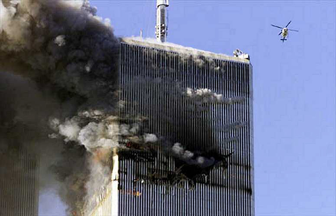 wtc_burning_helicopter.jpg