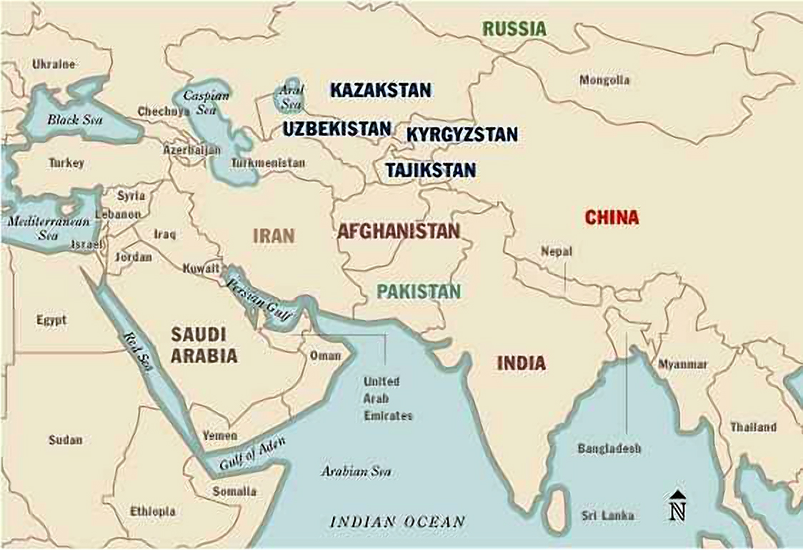 wtc_diagram_mideast.jpg