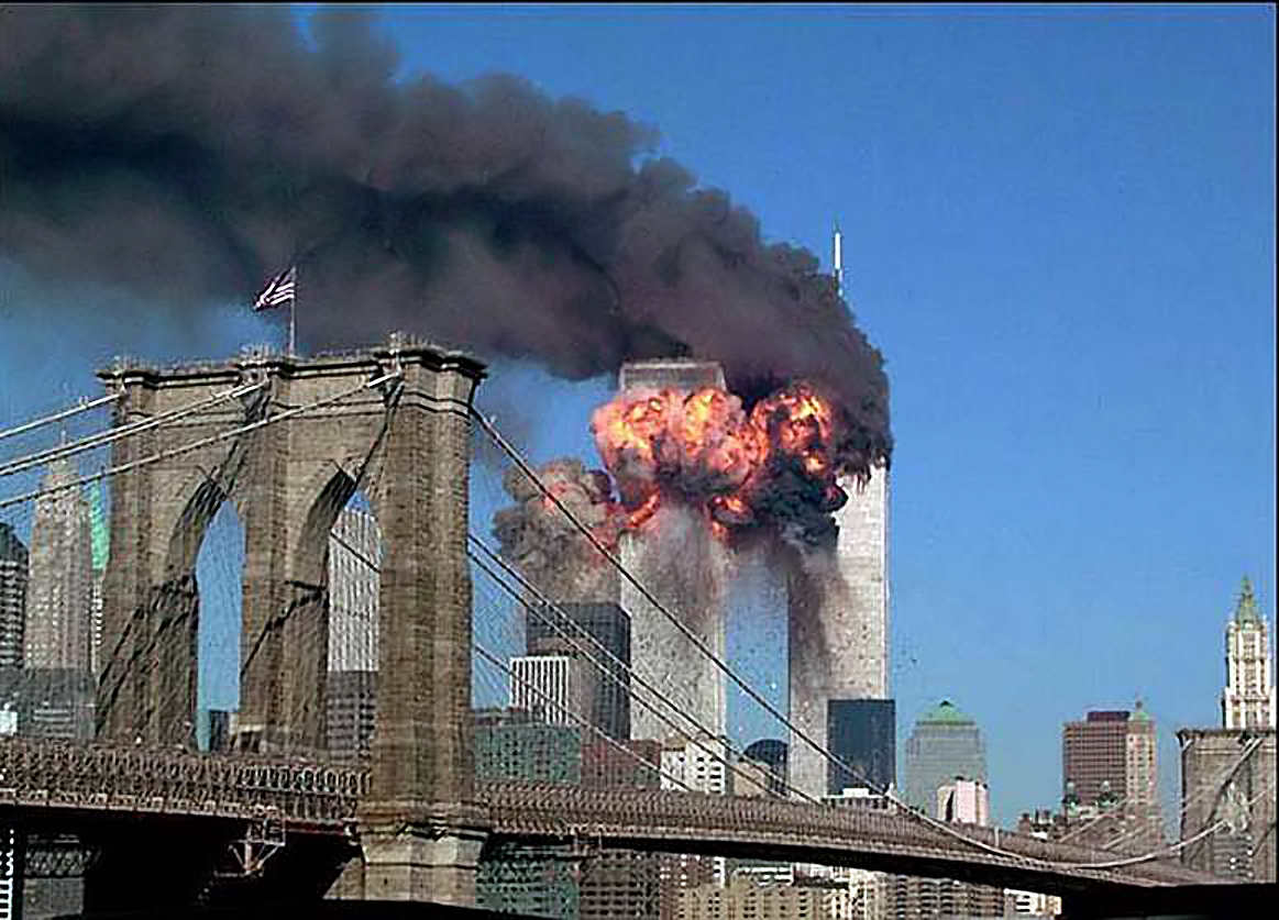 wtc_explosion_bb2.jpg
