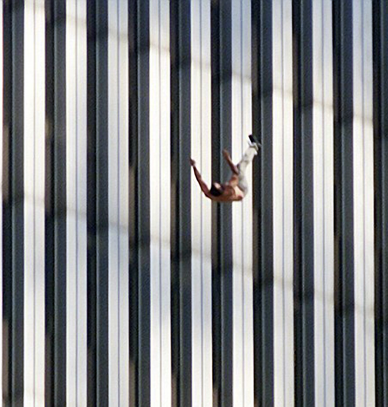 wtc_falling_05.jpg