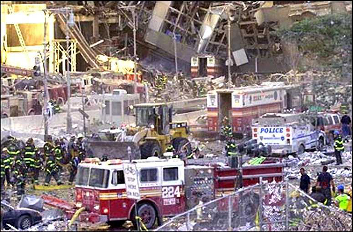 wtc_firefighters.jpg