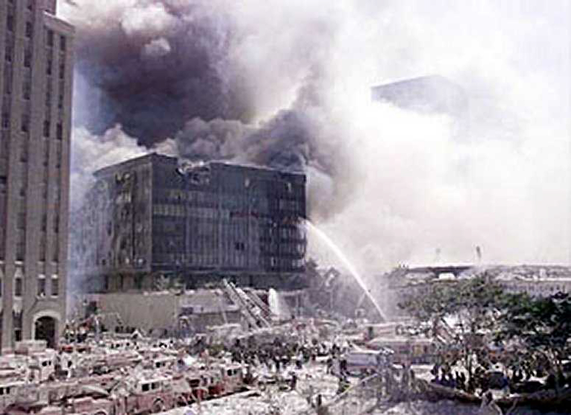 wtc_firehoses_5.jpg