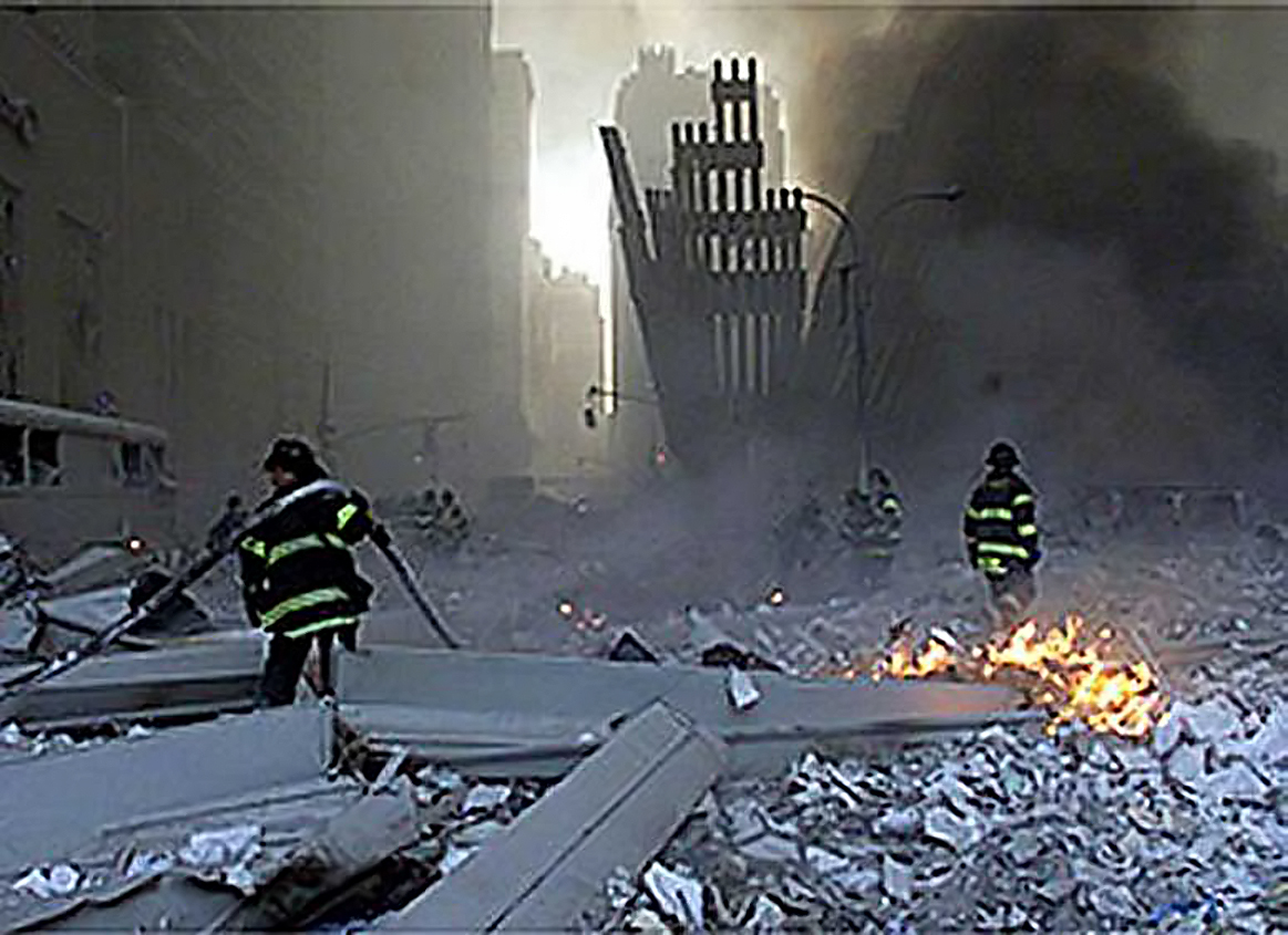 wtc_firemen_vesey.jpg