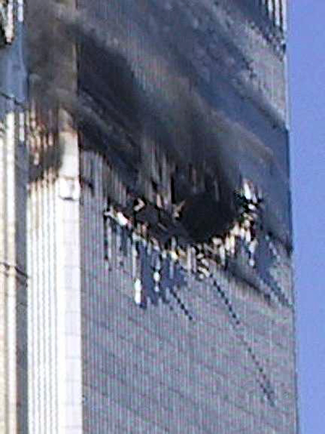wtc_hole_side.jpg