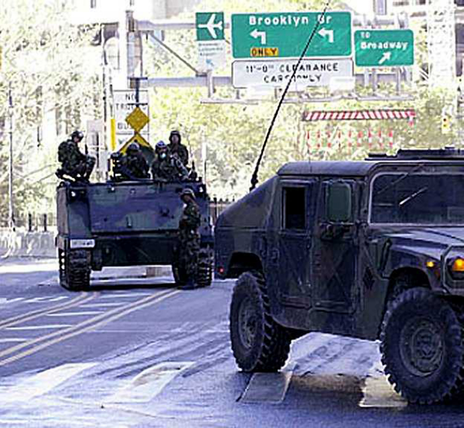 wtc_national_guard.jpg