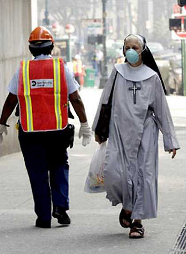 wtc_nun_mask.jpg