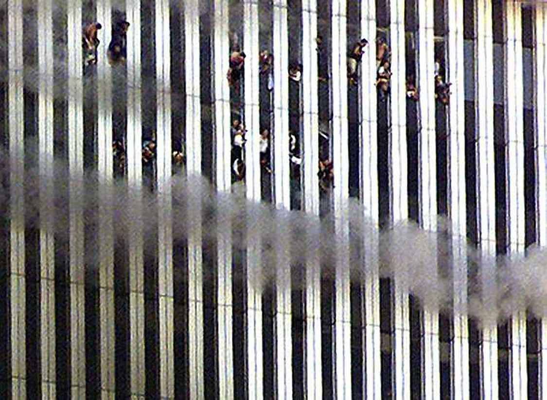 wtc_people_windows.jpg