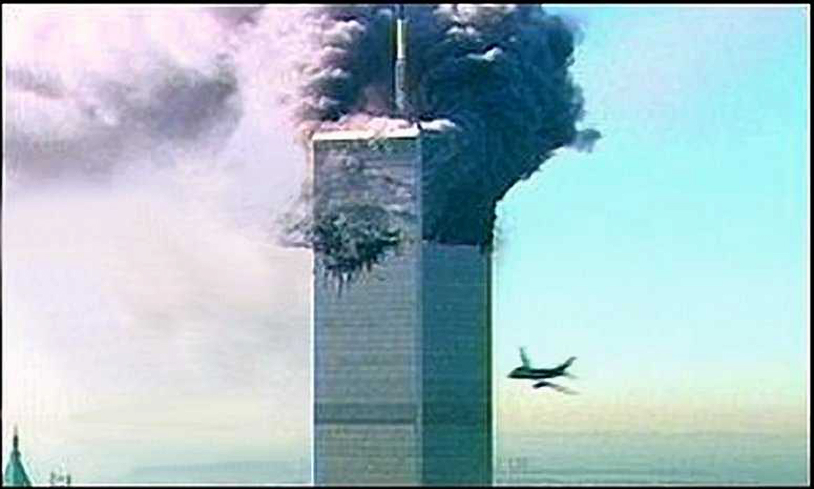 wtc_plane3.jpg