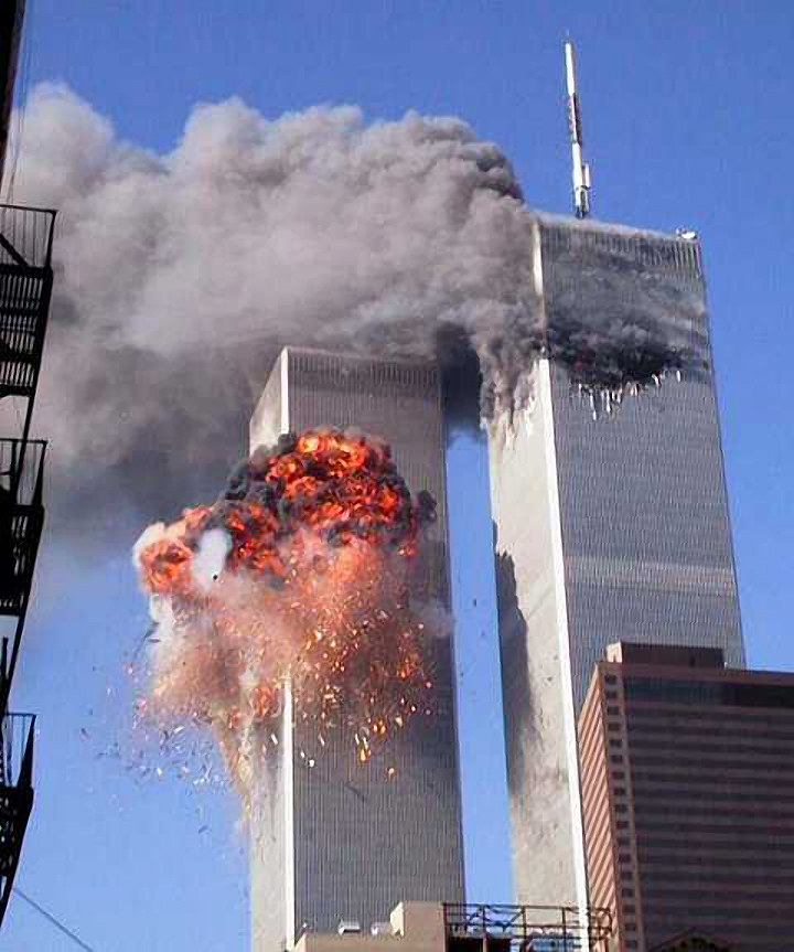 wtc_tower2_explosion5.jpg