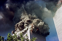 wtc2_collapse_03.jpg