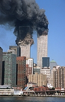 wtc2_collapses_02.jpg