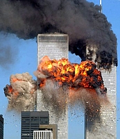 wtc2_impact_01.jpg