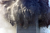 wtc_attack_collapse_01.jpg