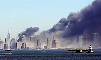 wtc_attack_skyline.jpg