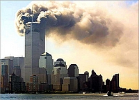 wtc_burning_hudson.jpg